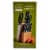 Tabletops Unlimited® DOT Essentials Cutlery Set Perspective: top