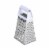 Everyday Living® Grater Perspective: top