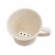 Sewing Down South for HD Designs Ceramic Coffee Pour-Over - Vanilla Ice Perspective: top