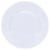 Dash of That Dinner Plate Perspective: top