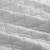 Modavari Sham King - Grey Perspective: top