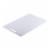 Everyday Living® Cutting Board Perspective: top
