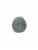 Holiday Home Iridescent Easter Egg Decor Perspective: top