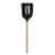 Dash of That Beechwood Slotted Turner Perspective: top