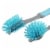 Everyday Living® Scrub Brush Set Perspective: top