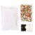 Holiday Home® Edible Slime Cake Decorating Kit Perspective: top