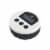 Everyday Living® Digital Kitchen Timer Perspective: top