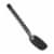 Dash of That® Nylon Head Basting Spatula Silicone Spoon Perspective: top