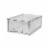 Everyday Living Large Storage Drawer Perspective: top