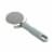 Everyday Living® Pizza Cutter Perspective: top