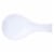 Dash of That Spoon Rest Perspective: top