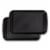 SDS for HD Designs Marinating Trays Perspective: top