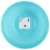Everyday Living® 2 Tone Bowl Perspective: top