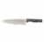 Dash of That Essentials 12 Piece Cutlery Set Perspective: top