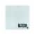 Everyday Living® Digital Kitchen Scale Perspective: top