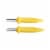 Everyday Living® Corn Skewers Set Perspective: top