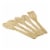 Everyday Living® Bamboo Kitchen Tools Set Perspective: top