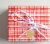 Holiday Home® Glitter Die Cute Gold Star Gift Tags Perspective: top
