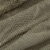 HD Design Green RIbbed Faux Fur Throw Perspective: top