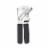Everyday Living® Heavy Duty Can Opener Perspective: top
