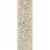Holiday Home Holiday Champagne Glitter Sheer Christmas Ribbon Perspective: top
