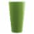 HD Designs Outdoors Tumblers - Green Perspective: top