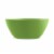 HD Designs Outdoors Cereal Bowls - Green Perspective: top