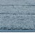 HD Designs Mohawk Home Bath Rug - Ashley Blue Perspective: top
