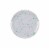 Holiday Home Sprinkle Salad Plate Perspective: top