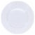 Dash of That Salad Plate Perspective: top