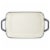 Dash of That® Baker - GREY Perspective: top