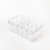 Everyday Living® Closet Storage Bin With Removable Divider Perspective: top