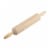 Everyday Living® Premium Rolling Pin Perspective: top