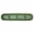 SDS for HD Designs 4 Section Tray Perspective: top