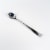 Dash of That Brin Ice Teaspoon Perspective: top