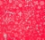 Holiday Home 30 Inch Twinkle Wink Gift Wrap Roll Perspective: top