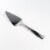 Dash of That Brin Cake Server Perspective: top