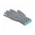 Everyday Living® Barbecue Glove Perspective: top