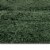 Mohawk Home Modavari Turkish Falcon Bath Rug - DUCK GREEN Perspective: top
