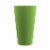 HD Designs Outdoors Tumblers - Green Perspective: top