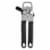 Dash of That Deluxe Can Opener Perspective: top
