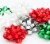 Holiday Home® Tiny Bow Bag - Oh What Fun Perspective: top