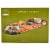 Dash of That Essentials Magnetic Charcuterie Board Perspective: top