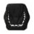 Glacier's Edge Bungee Chair Perspective: top