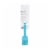 Everyday Living® Silicone Pastry Brush Perspective: top