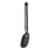 Dash of That Hi-Temp Serving and Cooking Nylon Basting Spoon Perspective: top