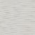 HD Designs® Simpson Room Darkening Window Panel Perspective: top
