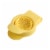 Everday Living® Egg Slicer Perspective: top
