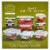 Tabletops Unlimited® DOT Essentials Glass Food Storage Set Perspective: top