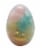 Holiday Home® Easter Fill Eggs - Glitter/Pastel/Gold Perspective: top